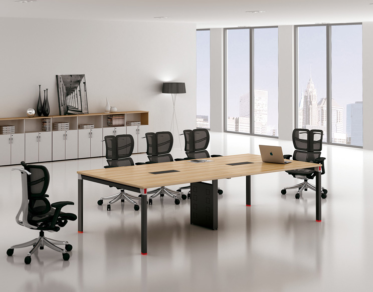 教你如何選購(gòu)會(huì)議桌